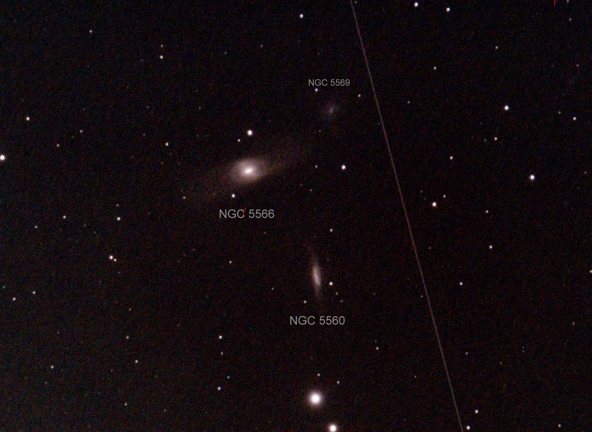 NGC5560 C8f7ASI294_22frames_440s_ANNOT.jpg