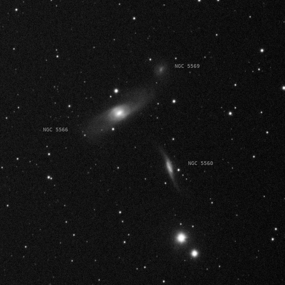 NGC5569 31x30s Apo102f4 ASI676MM gain 120 cropresized.jpg