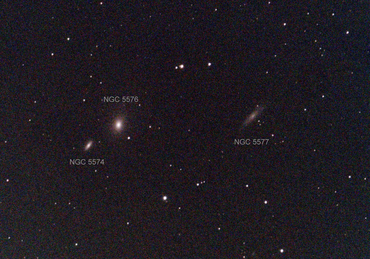 NGC5576 C8f7ASI294_6frames_120s_ANNOT.jpg