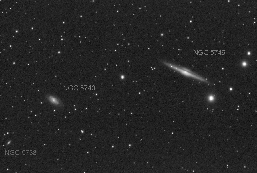 NGC5746 Apo102f4ASI178MM_56frames_896s_cropresizedA.jpg