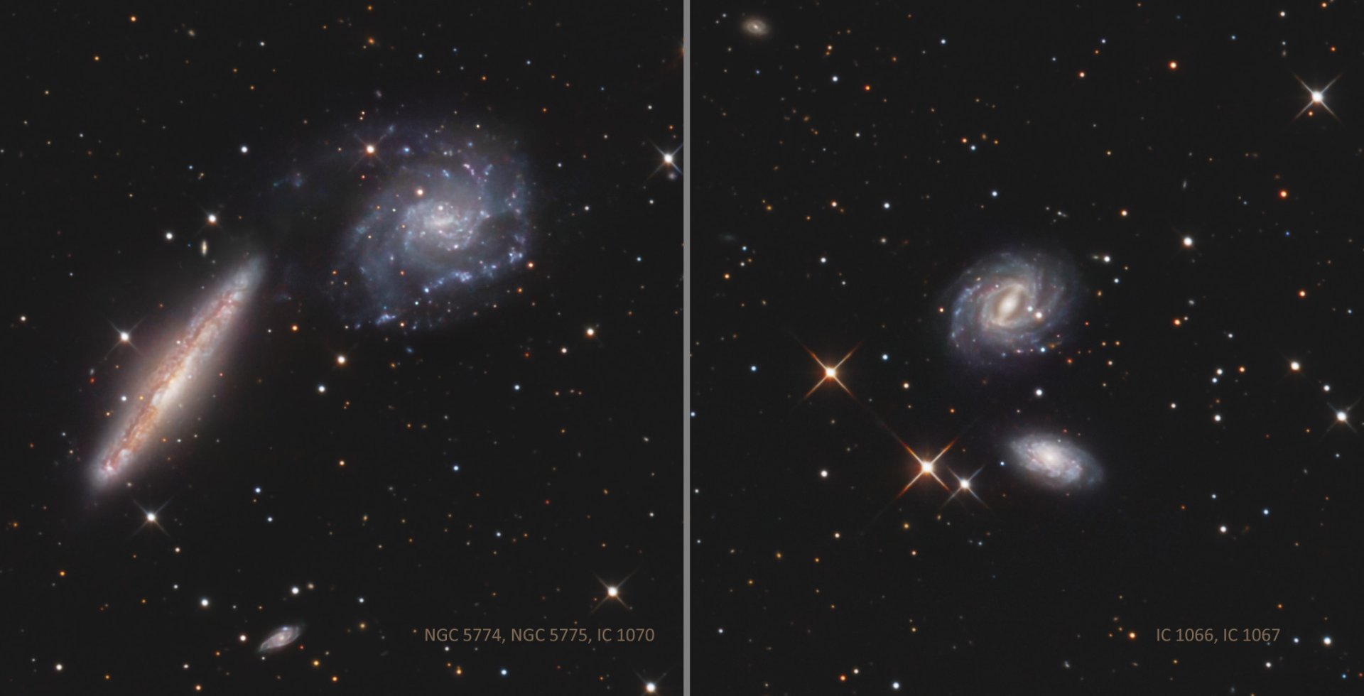 NGC5774_LRGB-Crop70.jpg