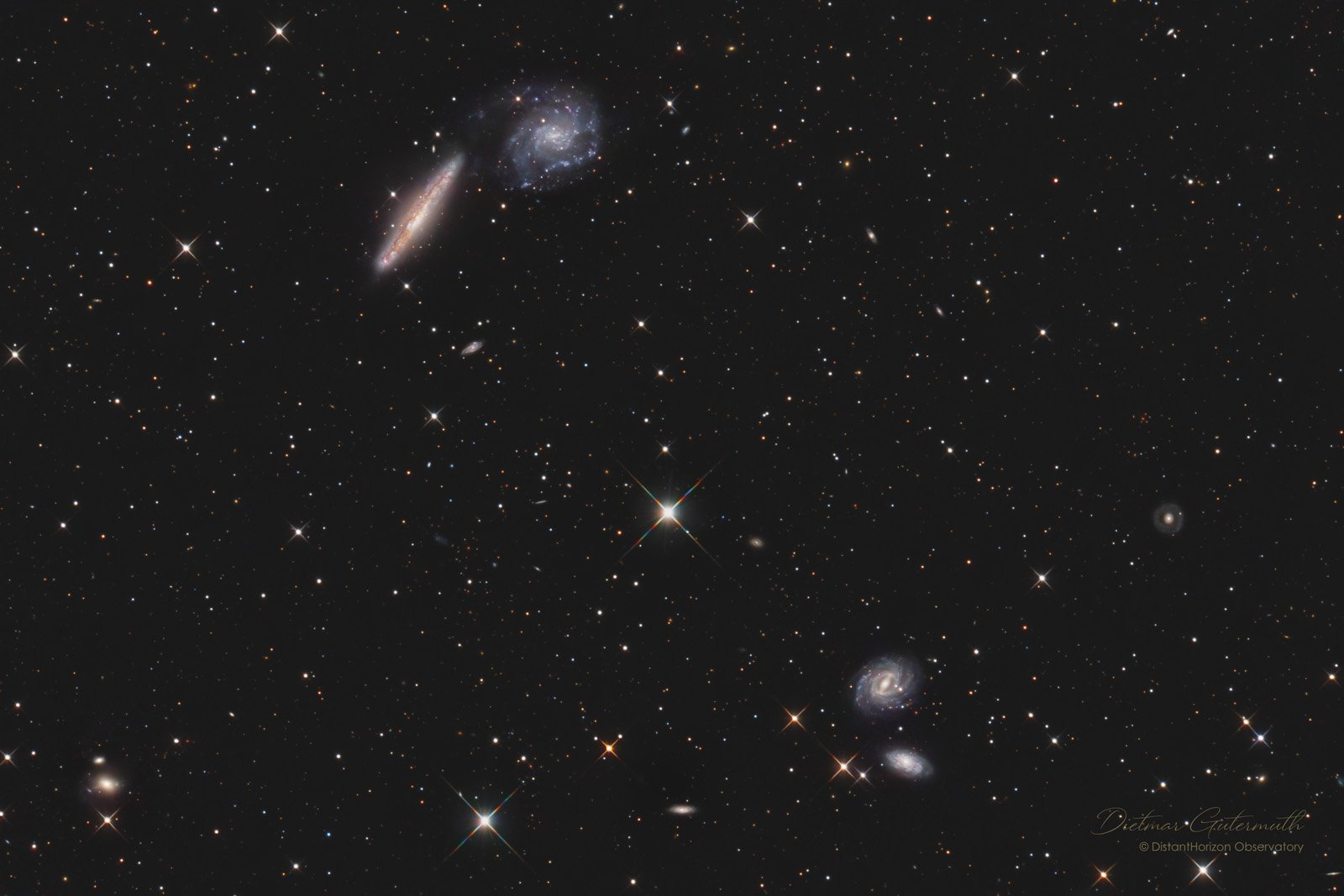 NGC5774_LRGB-klein.jpg