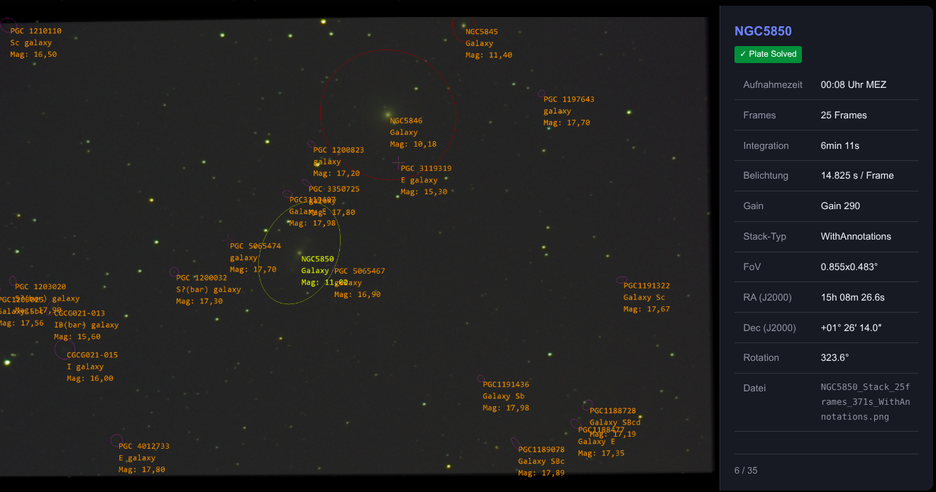 NGC5850_2026-04-24_09-59-26.png