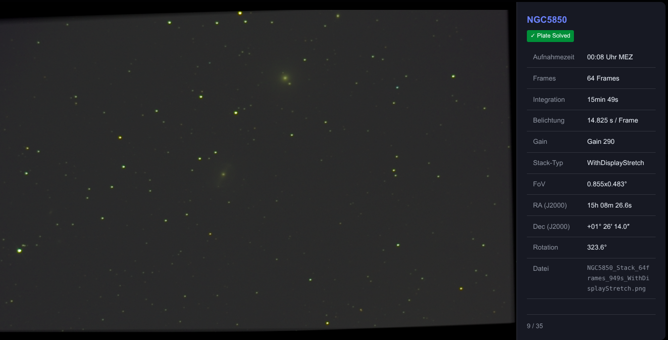 NGC5850_2026-04-24_10-00-18.png