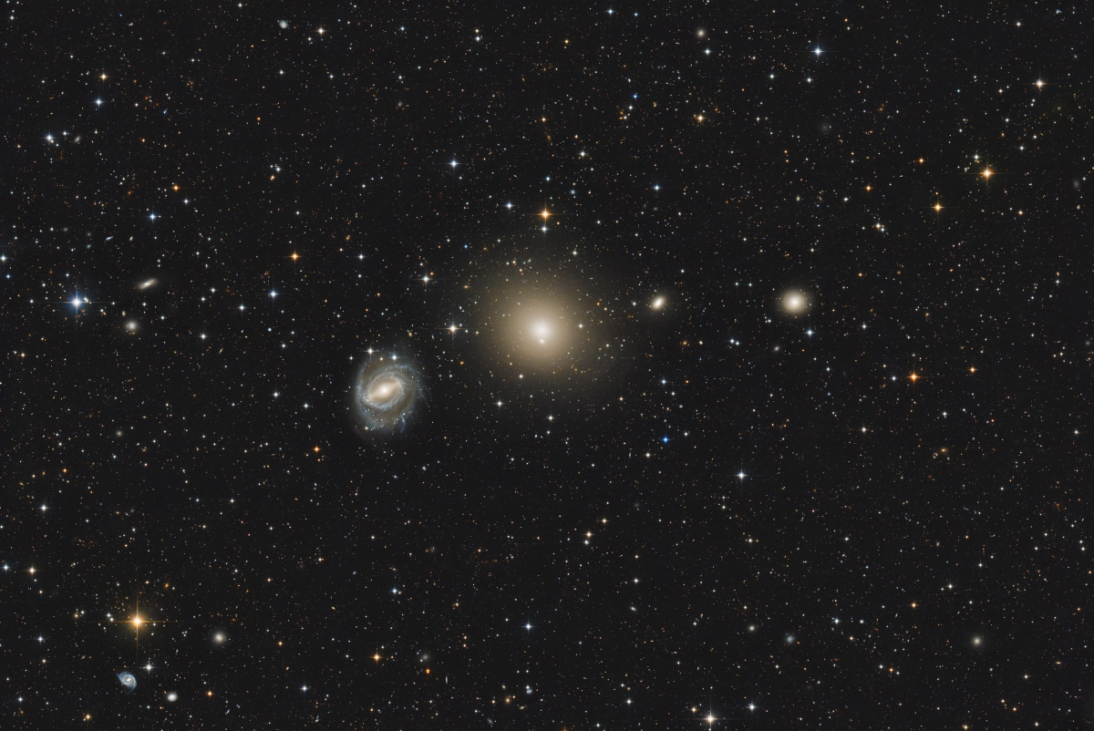 NGC5850Prim.jpg