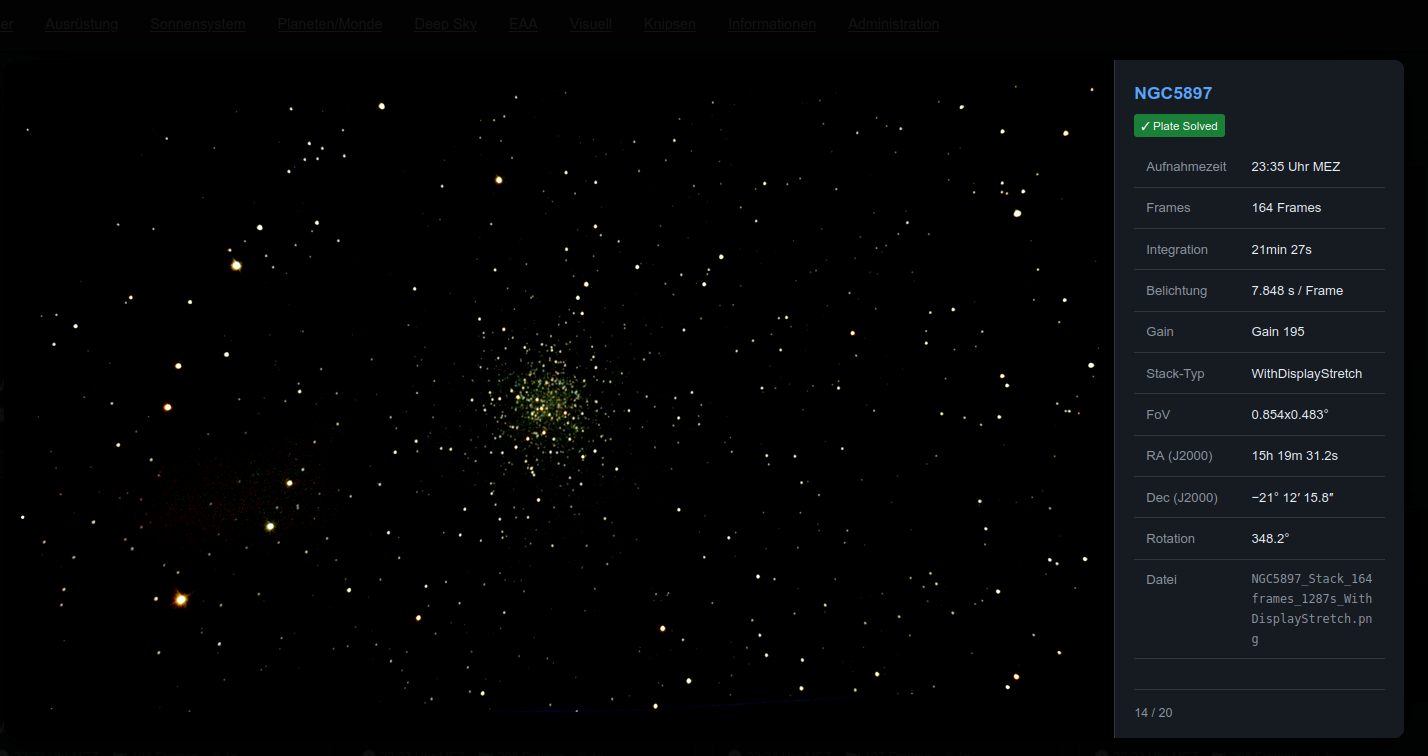NGC5897_2026-05-29_12-35-45.png