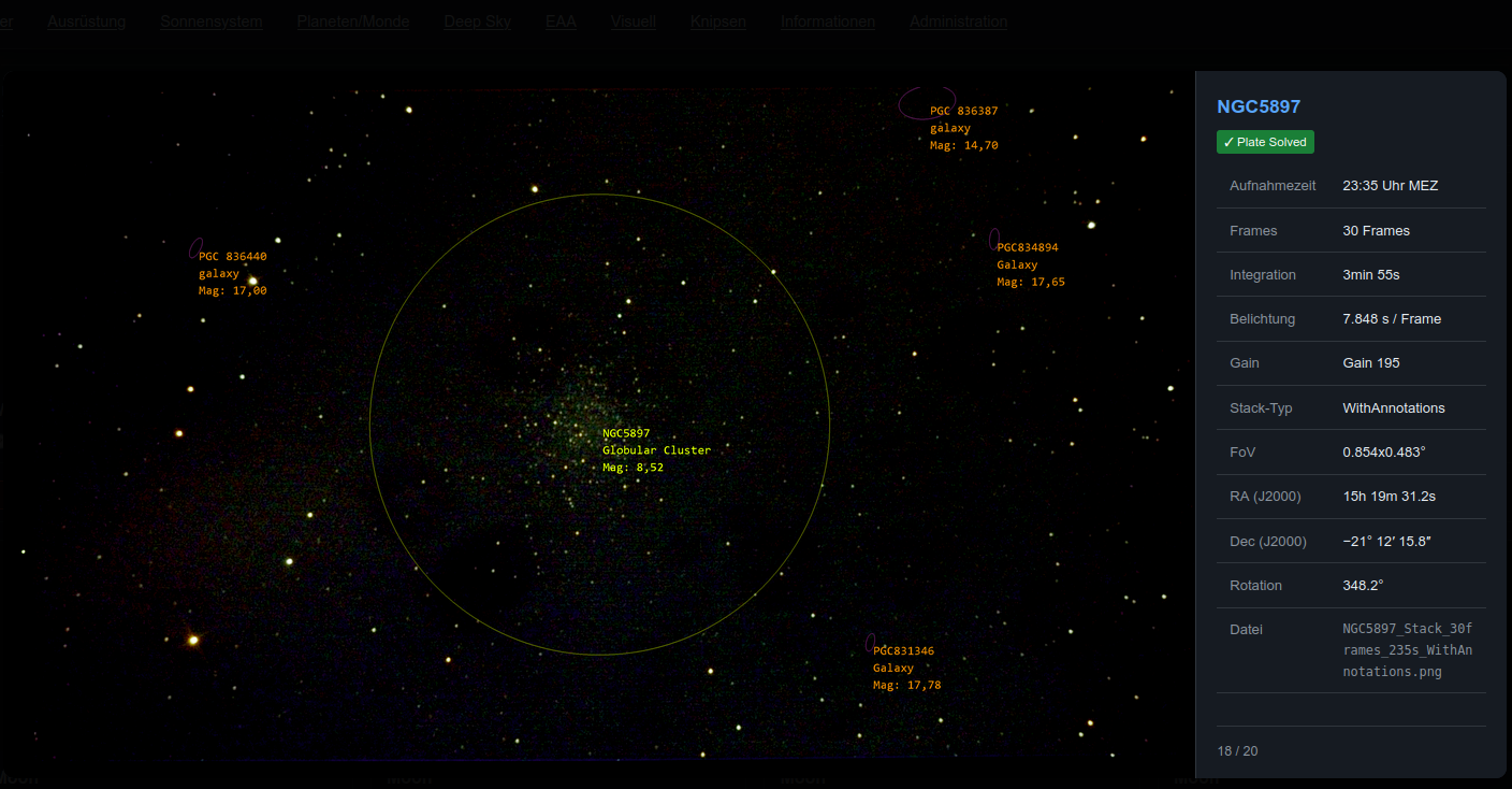 NGC5897_2026-05-29_12-36-21.png