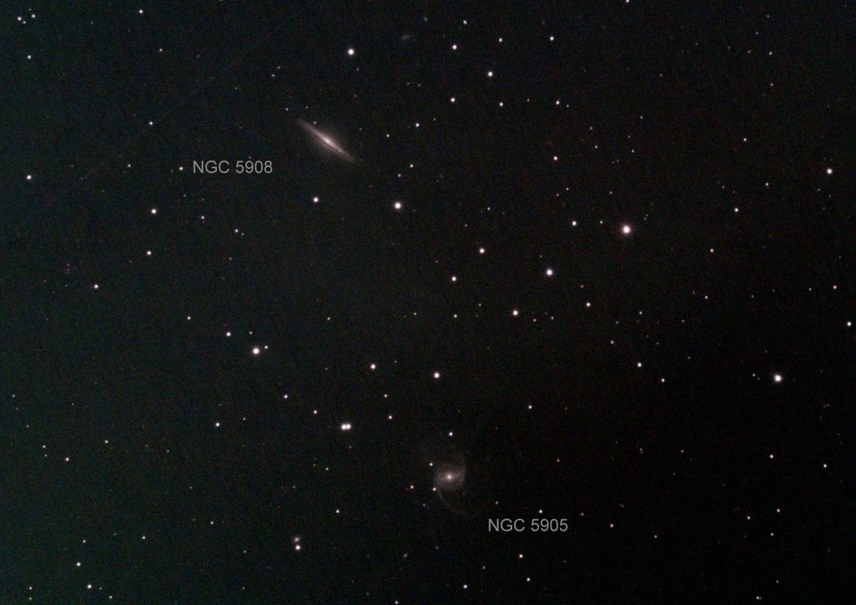NGC5905+5908 C8f7ASI294_76frames_1216s_ANNOT.jpg