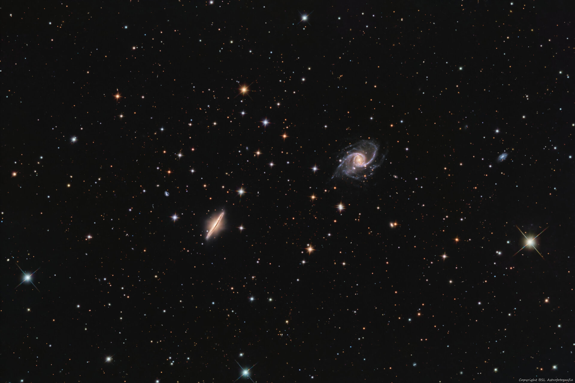 NGC5905-NGC5908_20260626.jpg