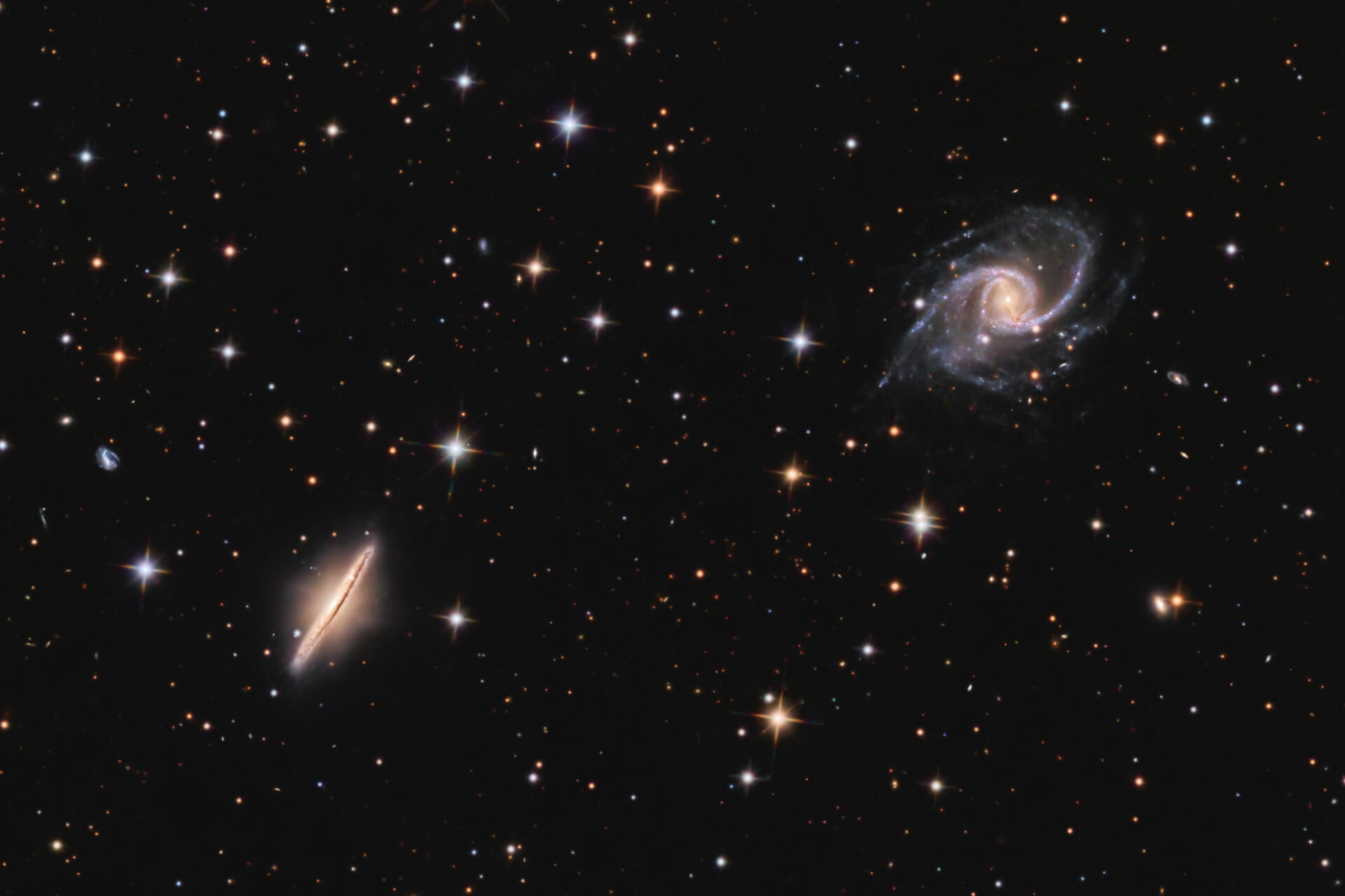 NGC5905-NGC5908_20260626_Zoom.jpg