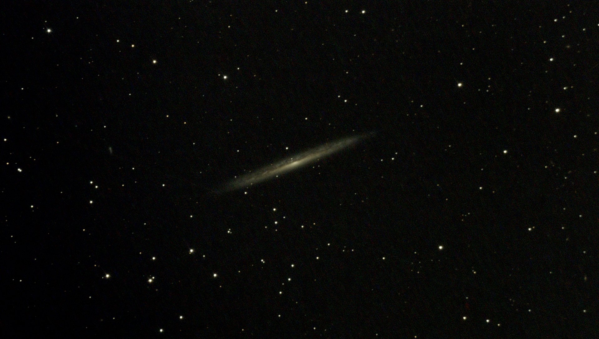 NGC5906-123x15sec.jpeg