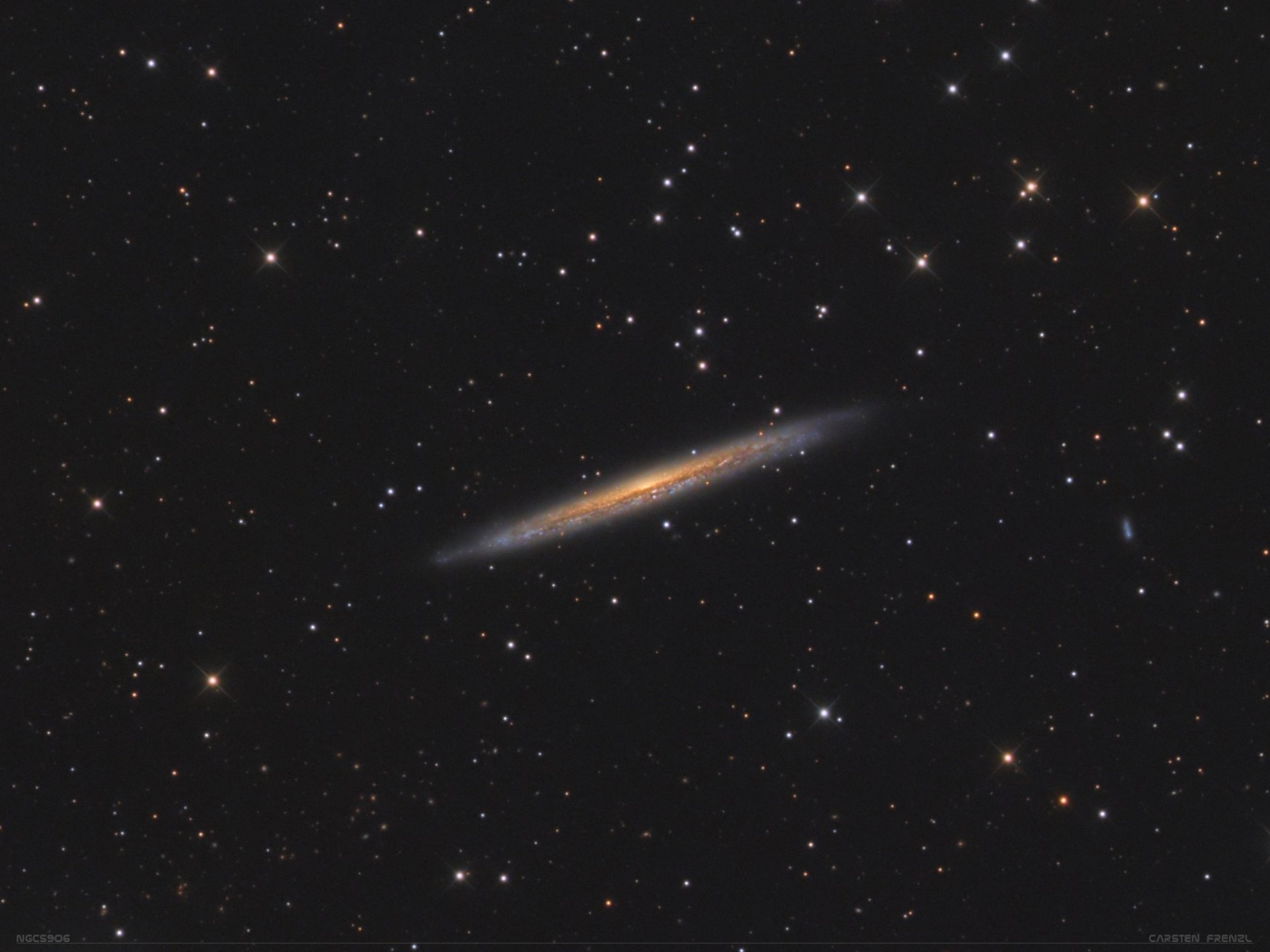 NGC5906 2.jpg