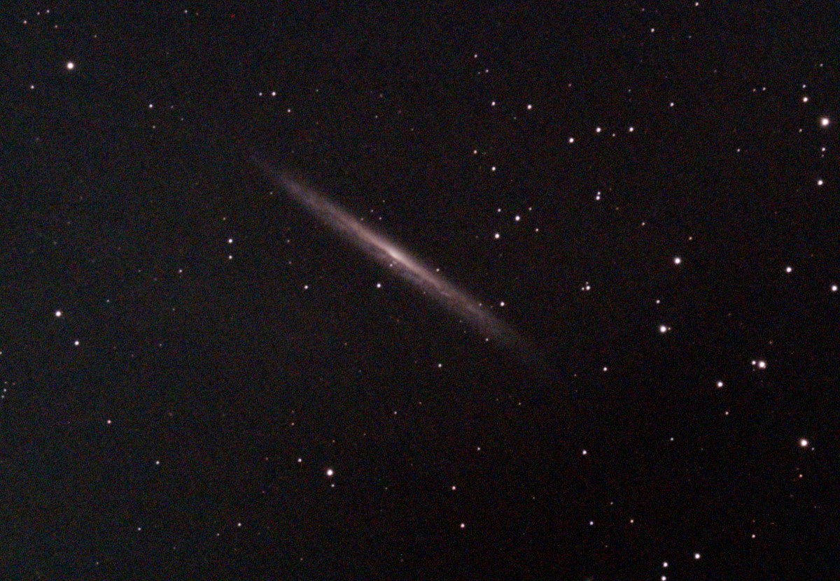 NGC5906 C8f7ASI294_39frames_624s_cropresized.jpg