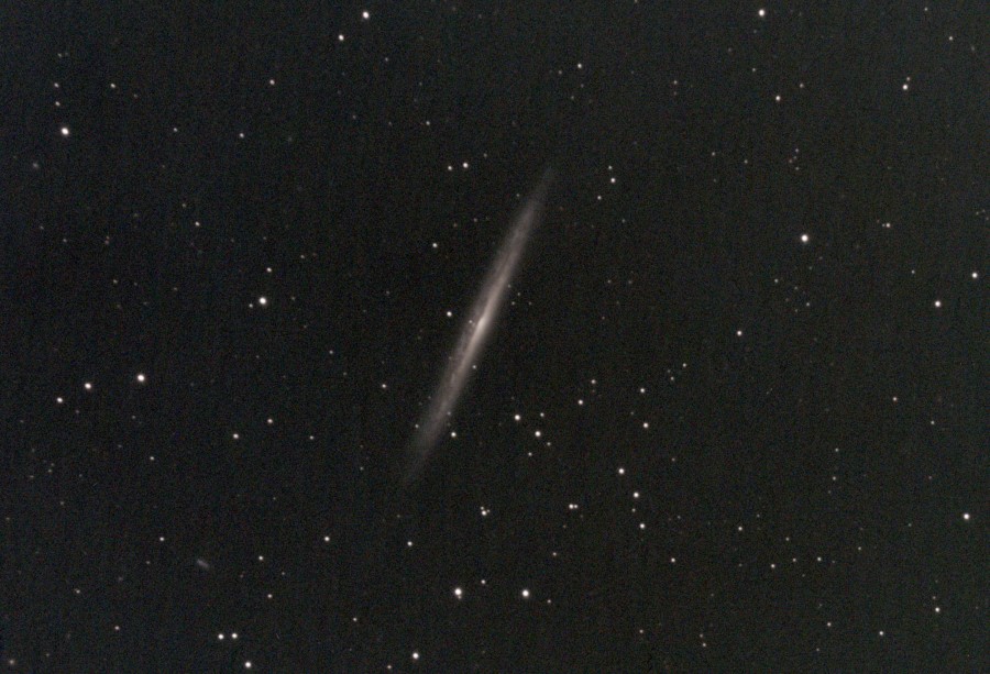 NGC5906 C8f7ASI294_63frames_1008s_cropresized.jpg