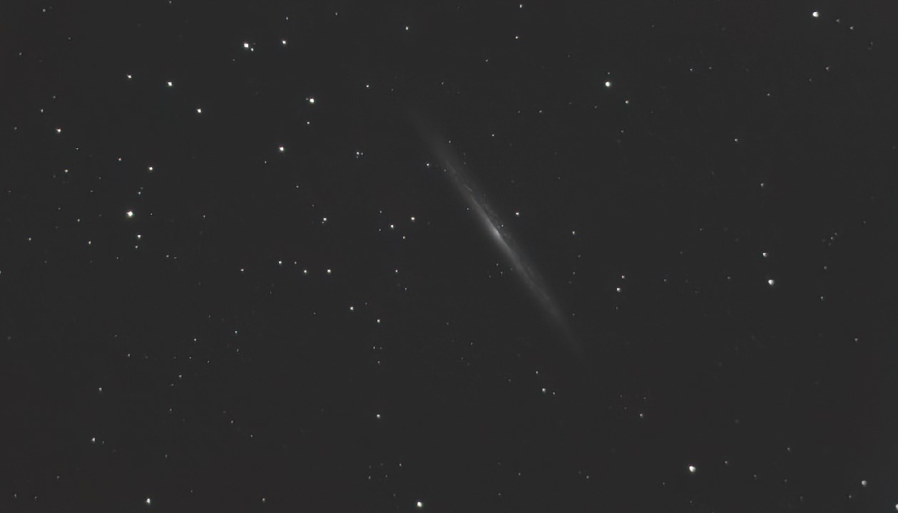 NGC5907_07_06_24_8s_033_Z_B.jpg