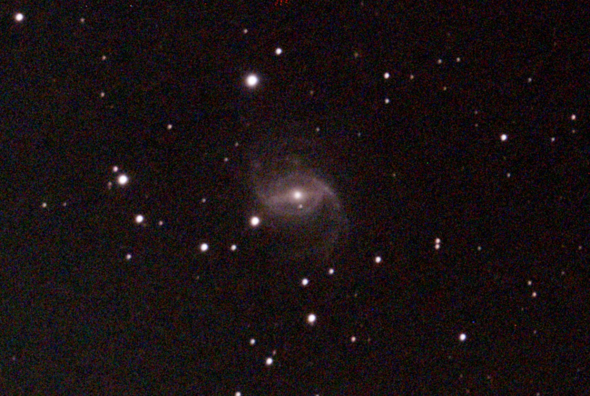NGC5921 C8f7ASI294_34frames_680s_cropresized.jpg
