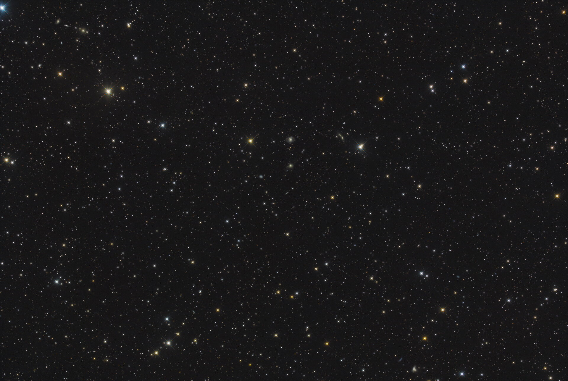 NGC5945_EPSI_ASI2600MC_33proz.jpg