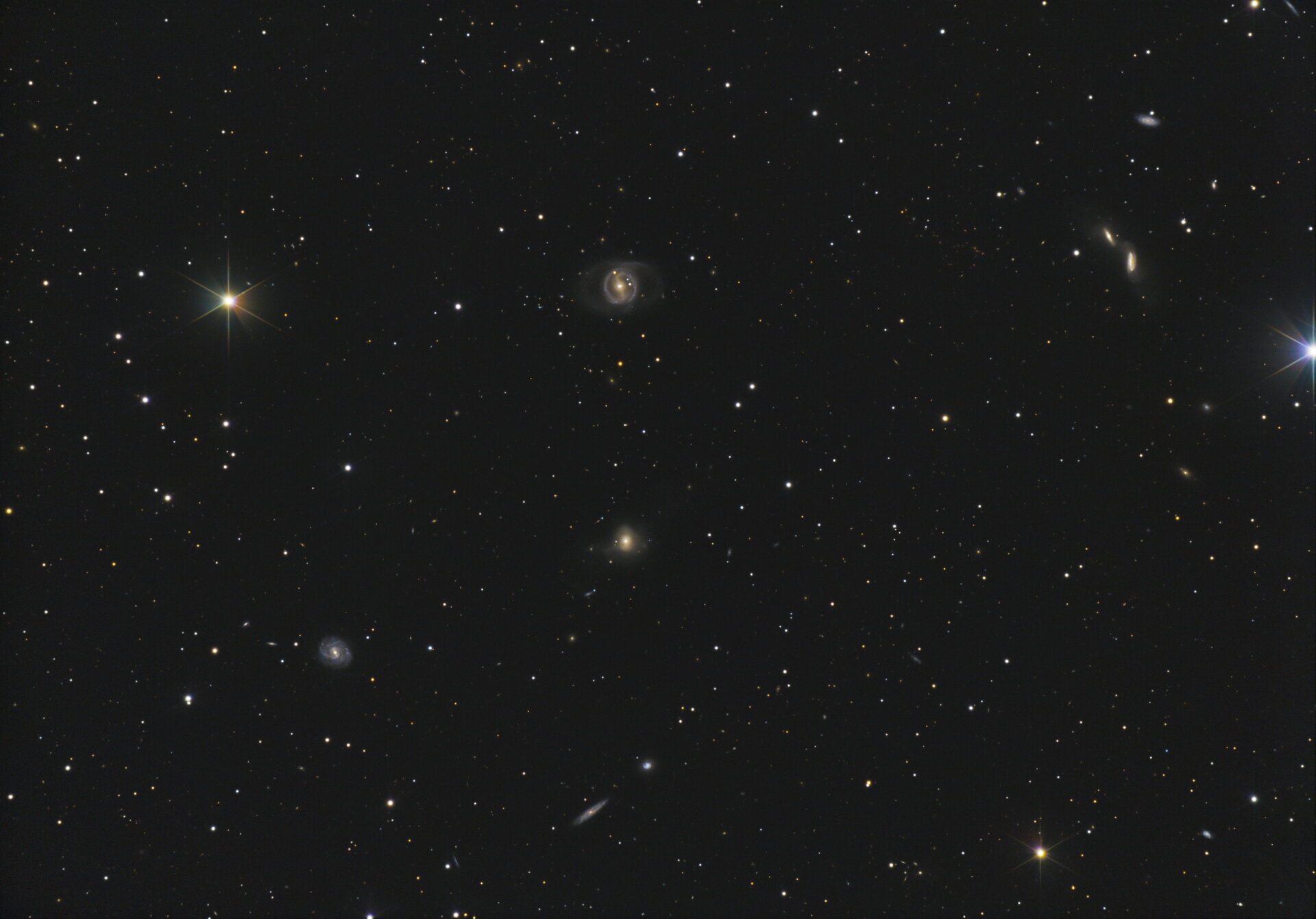 NGC5945_N15_ASI2600MC_50proz.jpg