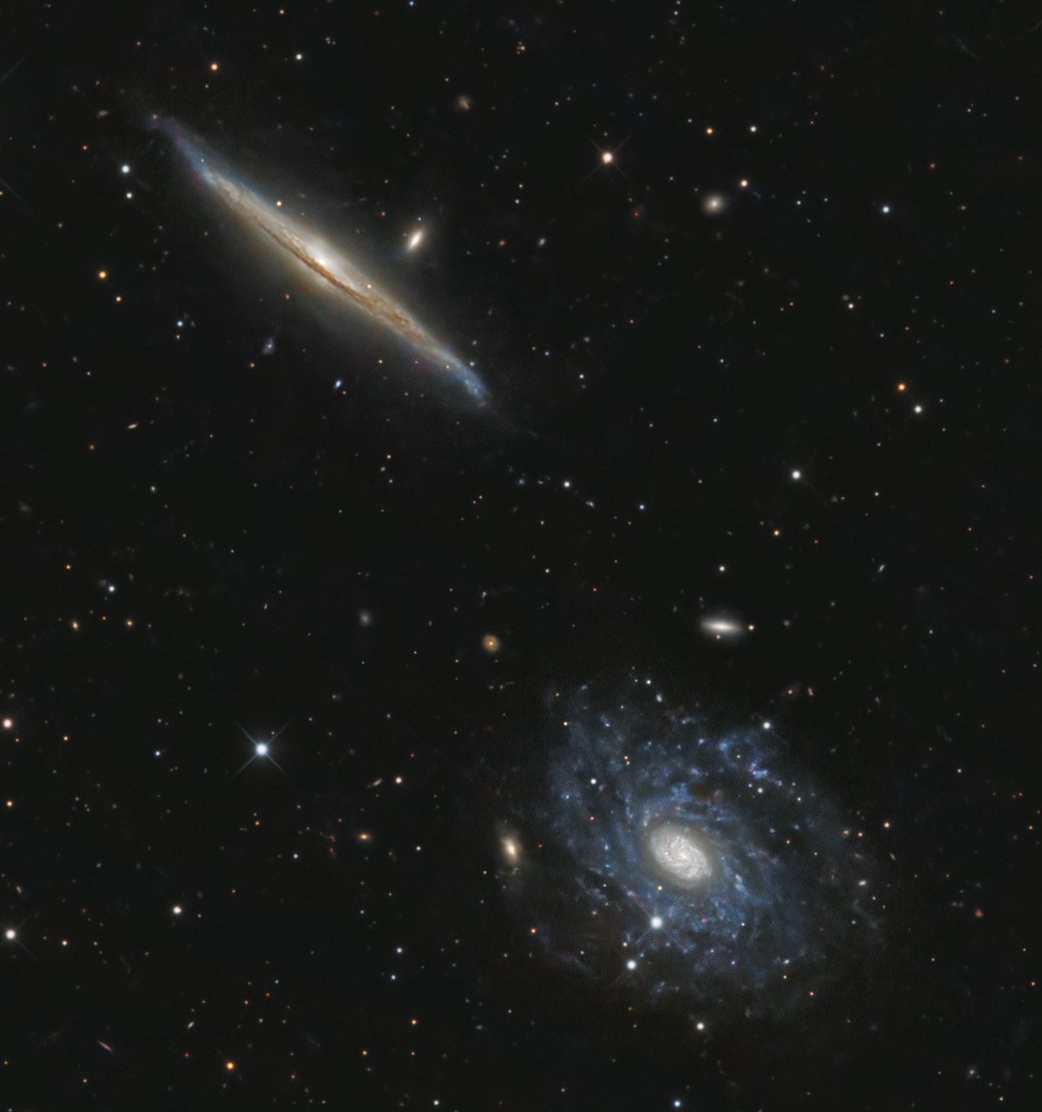 NGC5963-5965-5971_LRGB_Crop70.jpg