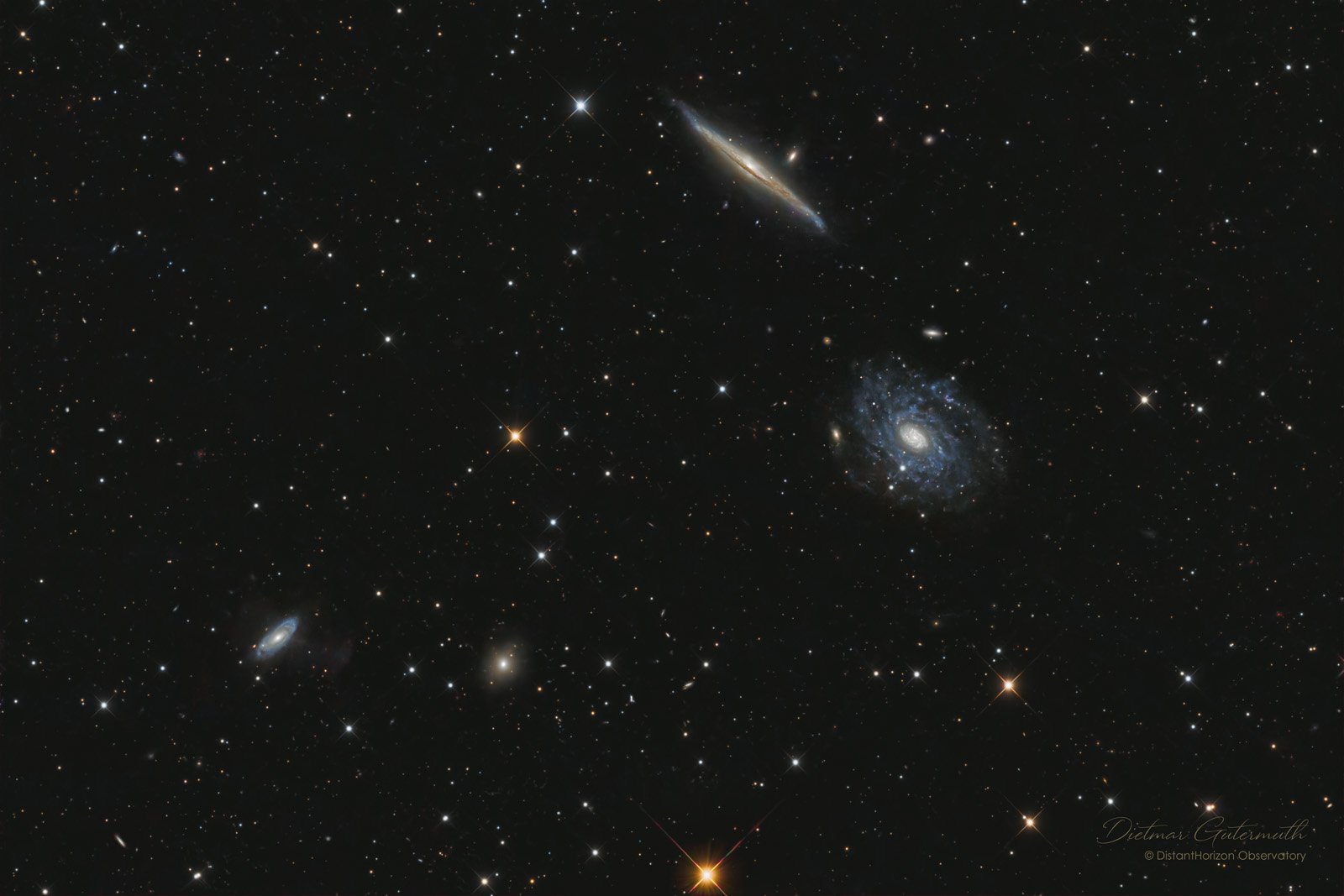 NGC5963-5965-5971_LRGB_klein.jpg