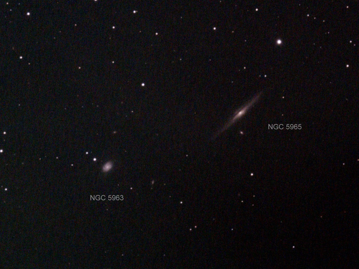 NGC5965 C8f7ASI294_41frames_656s_ANNOT.jpg