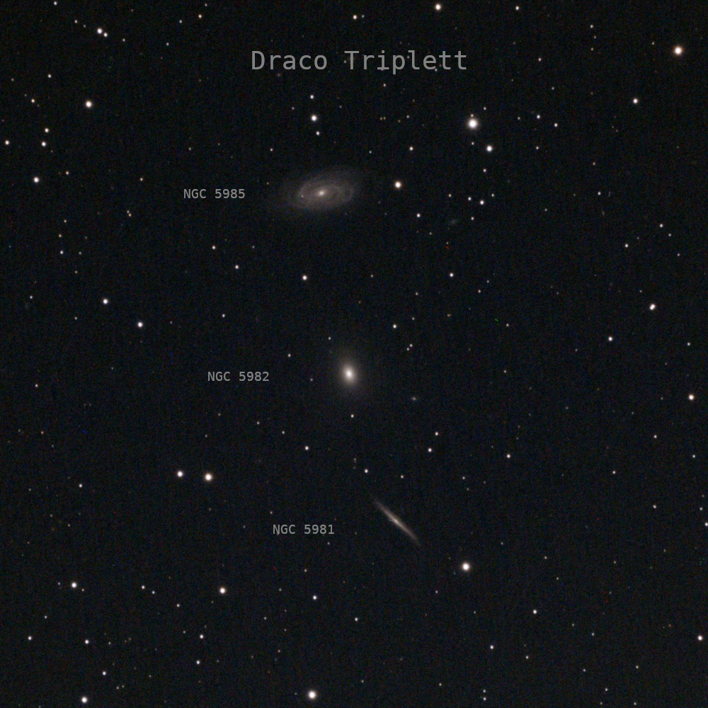 NGC5982 82x30 Apo102f4 ASI676MC Gain120 cropresized annot.jpg