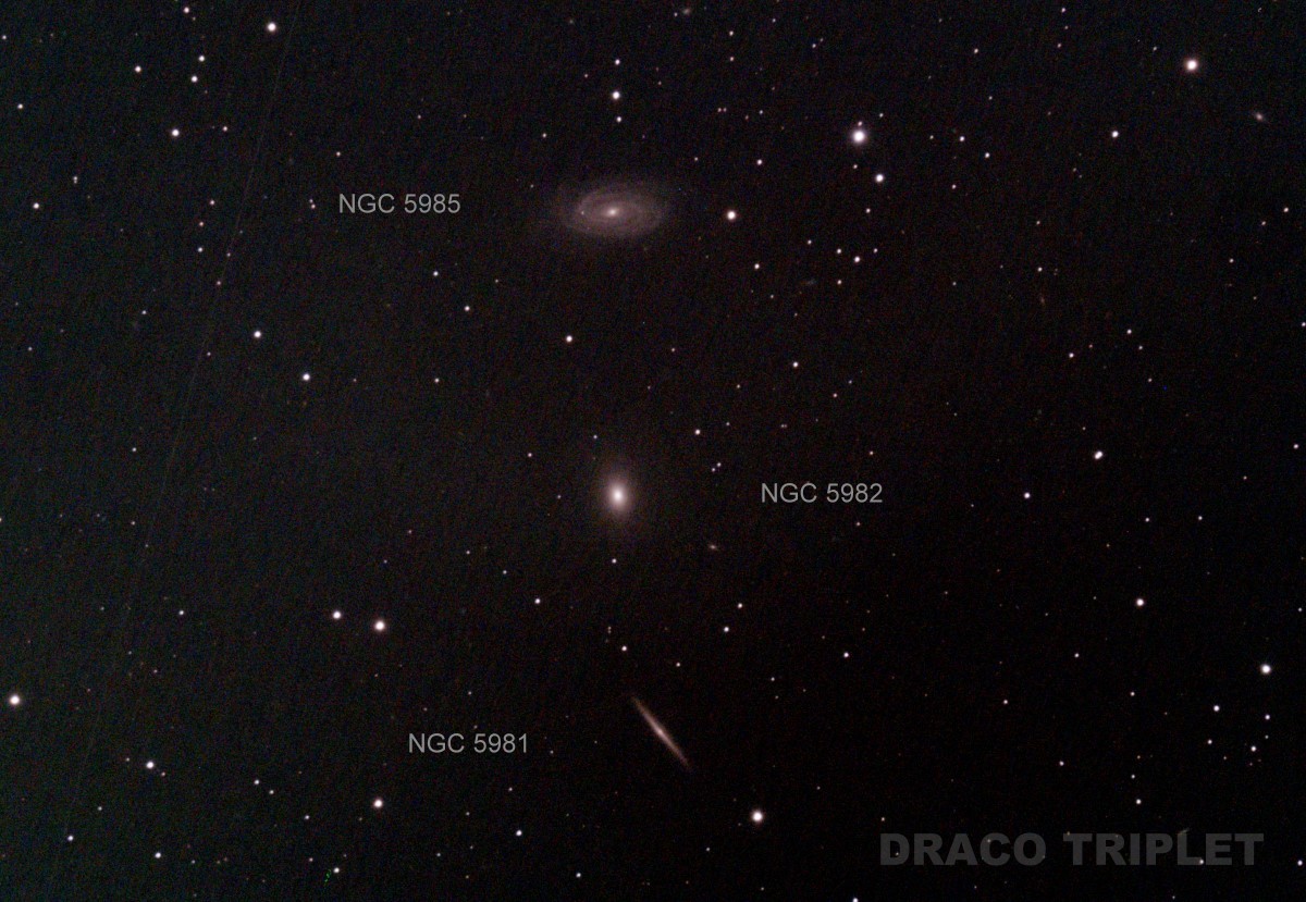 NGC5982 C8f7ASI294_50frames_800s_ANNOT.jpg