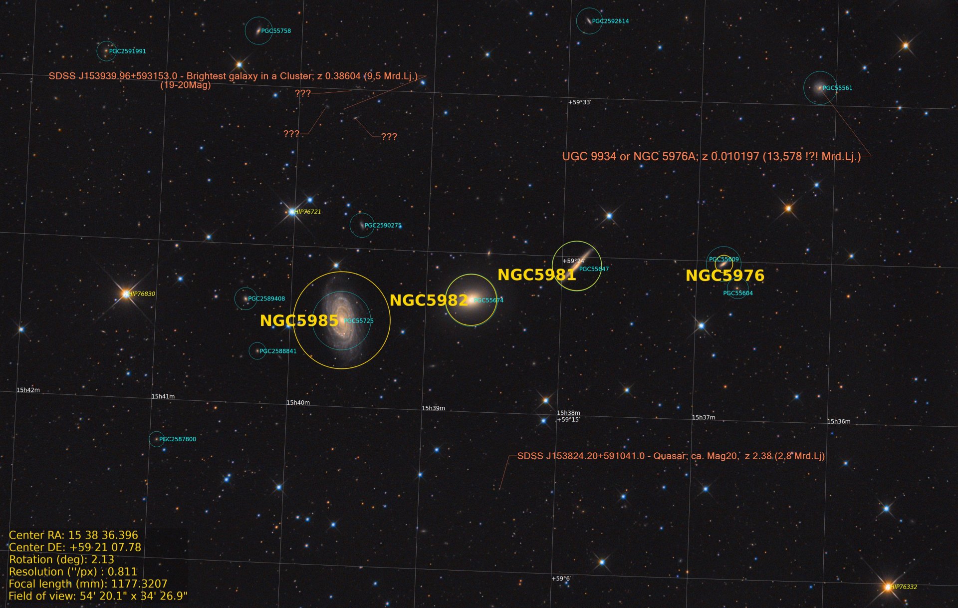 NGC5982etc_annotated.jpg