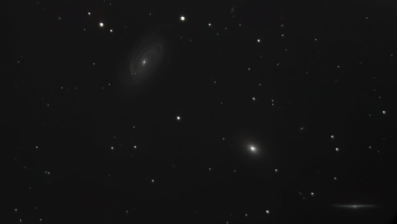 NGC5985_10_05_24_033_8s_Z_B.jpg