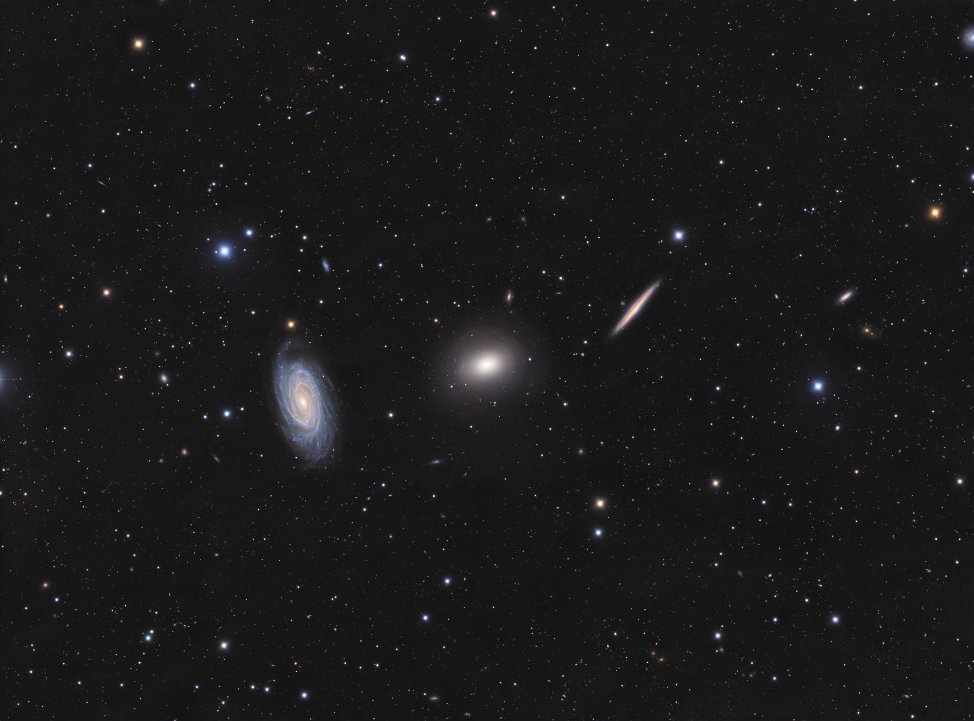 NGC5985_20260524_064_sh.jpg