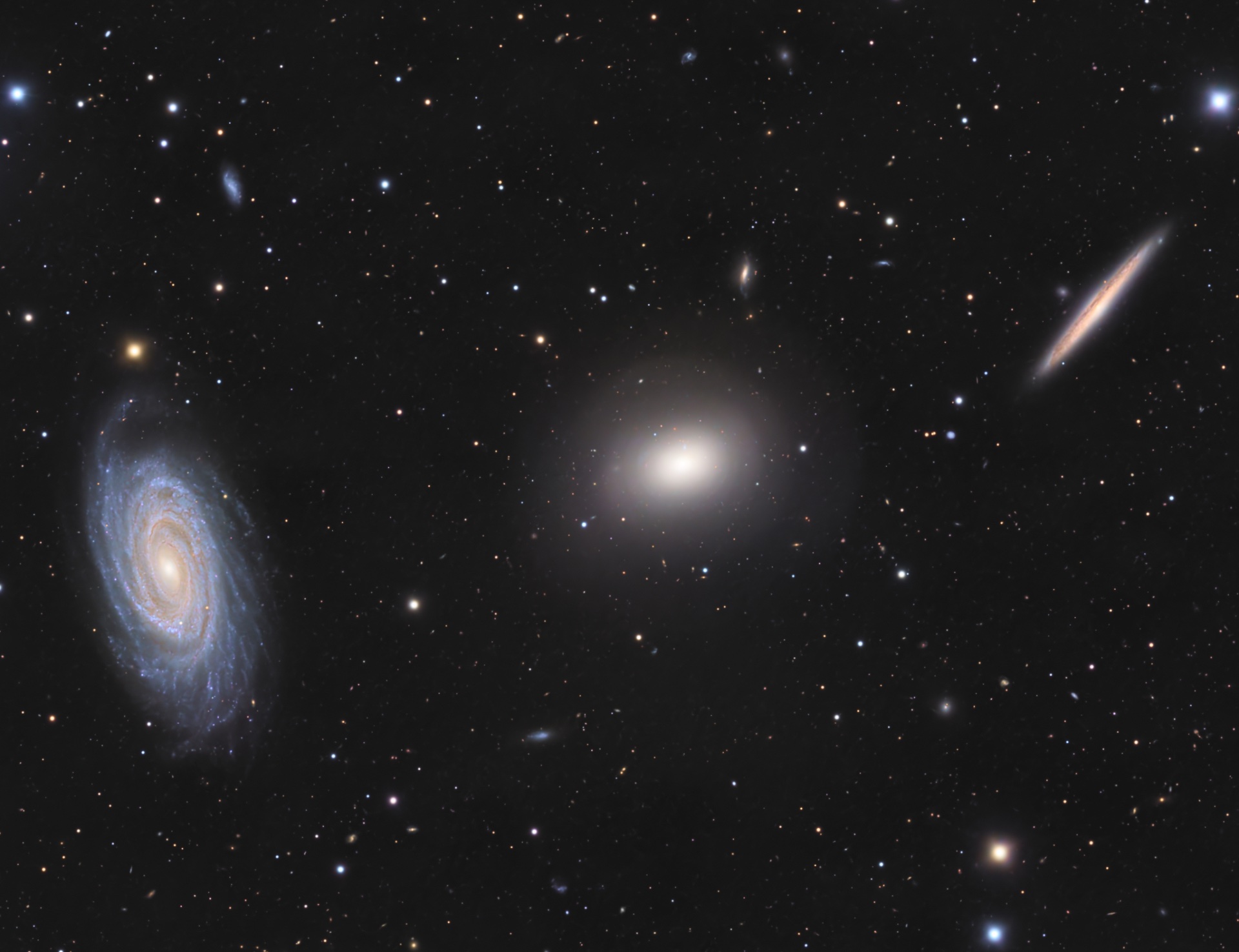 NGC5985_20260524_064_sh_c.jpg