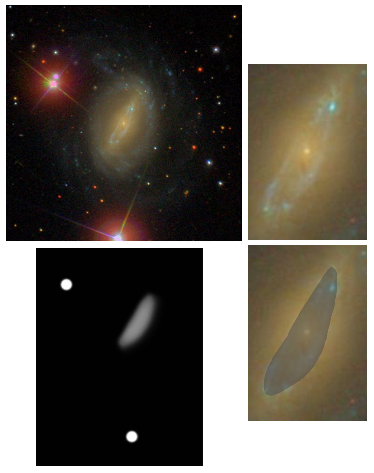 NGC6012_-_SDSS.jpg