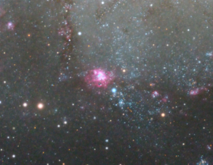 NGC604.jpg