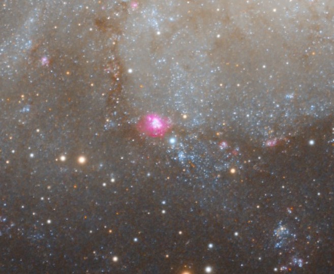 NGC604_vorher.jpg