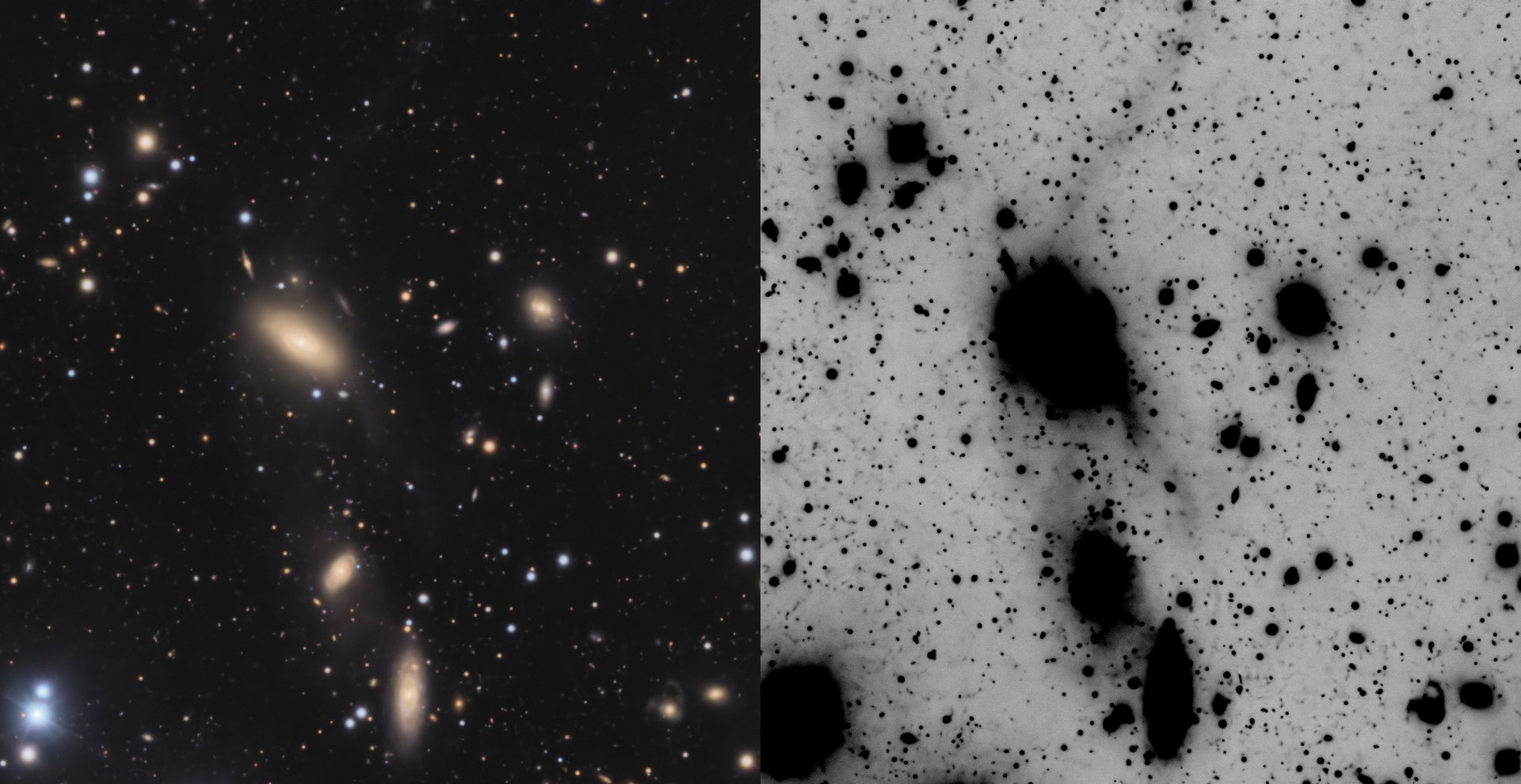 NGC6056_streams_with_inv_20260620-s-64.JPG