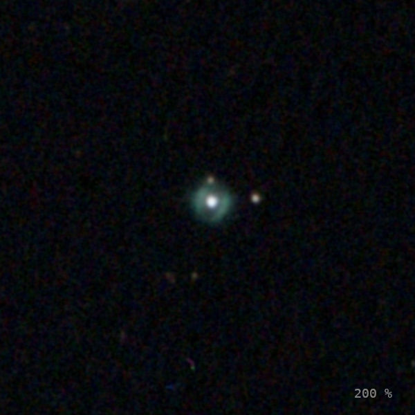 NGC6058 55x30s Apo102f4 ASI676MC gain 120 resized 200proz.jpg