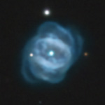 ngc6058-btb-p.jpg