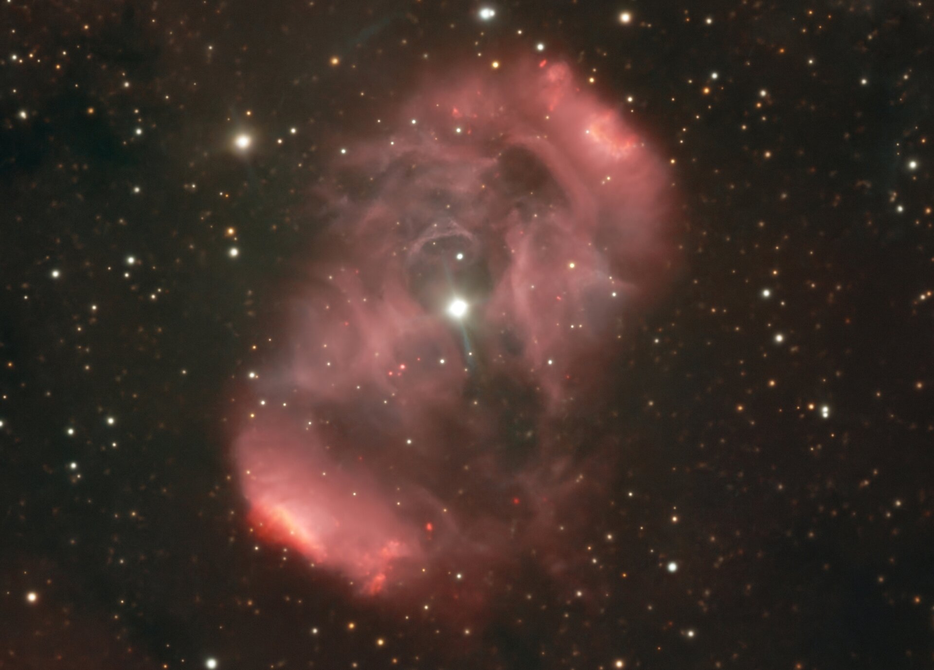 NGC6164-65_2_closeup_web_small.jpg