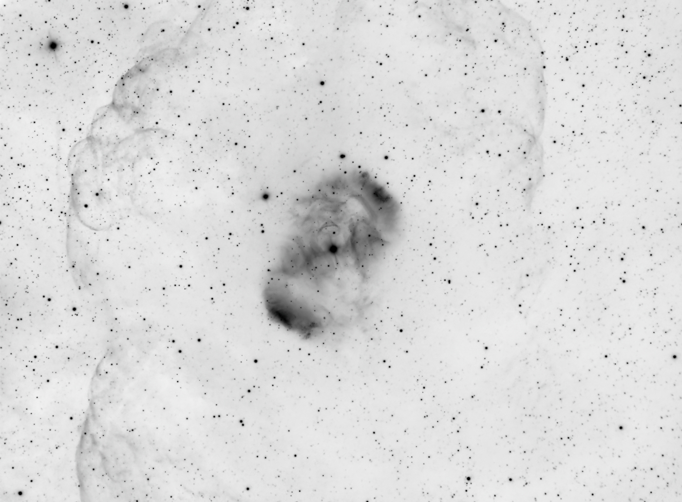 NGC6164-65_2_mono_small_web.jpg