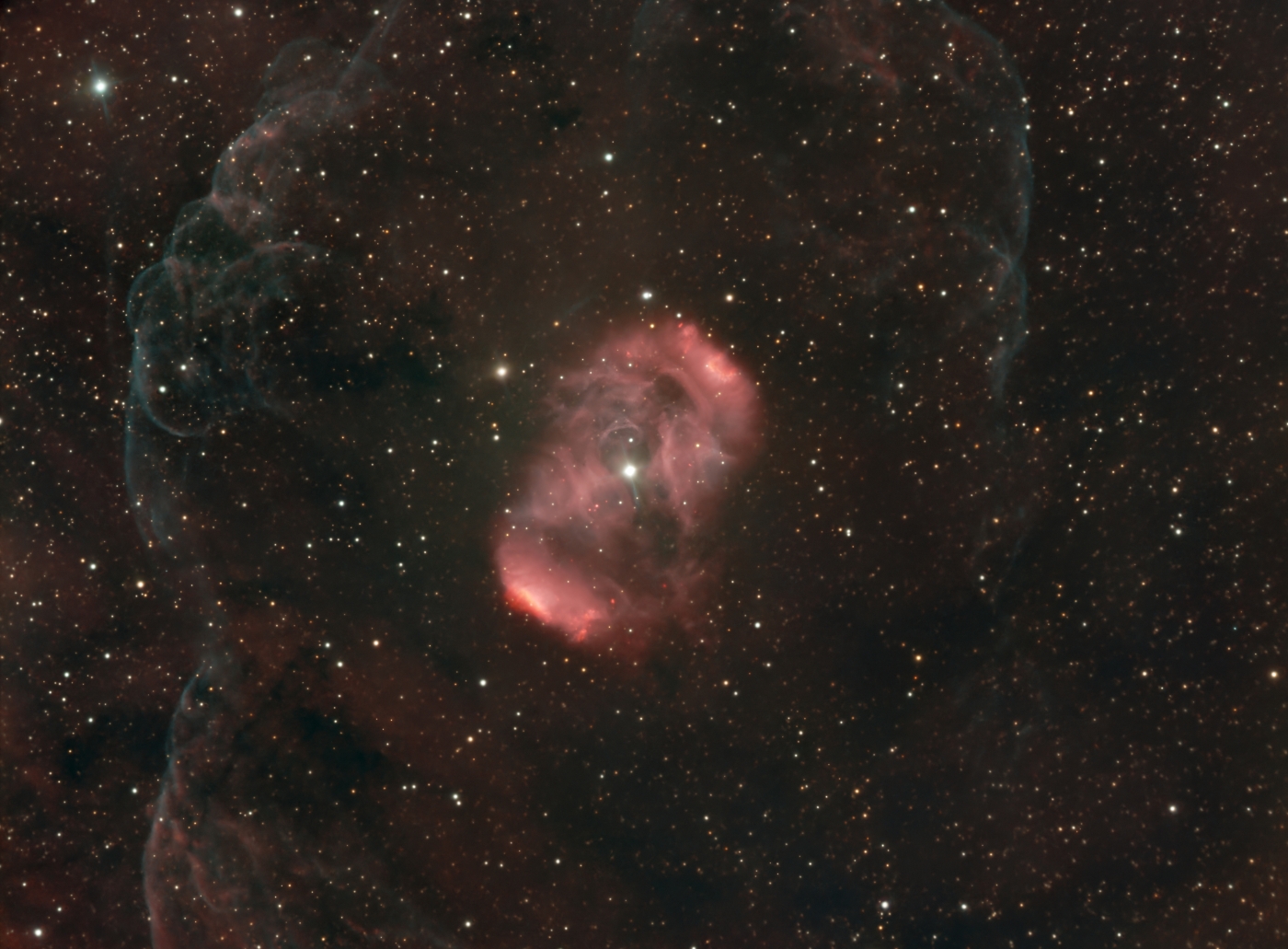 NGC6164-65_2_smapp_web.jpg