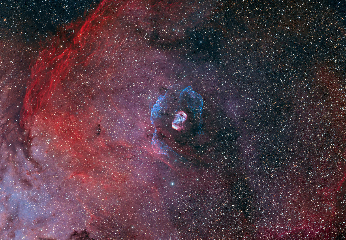 NGC6164_NB.jpg