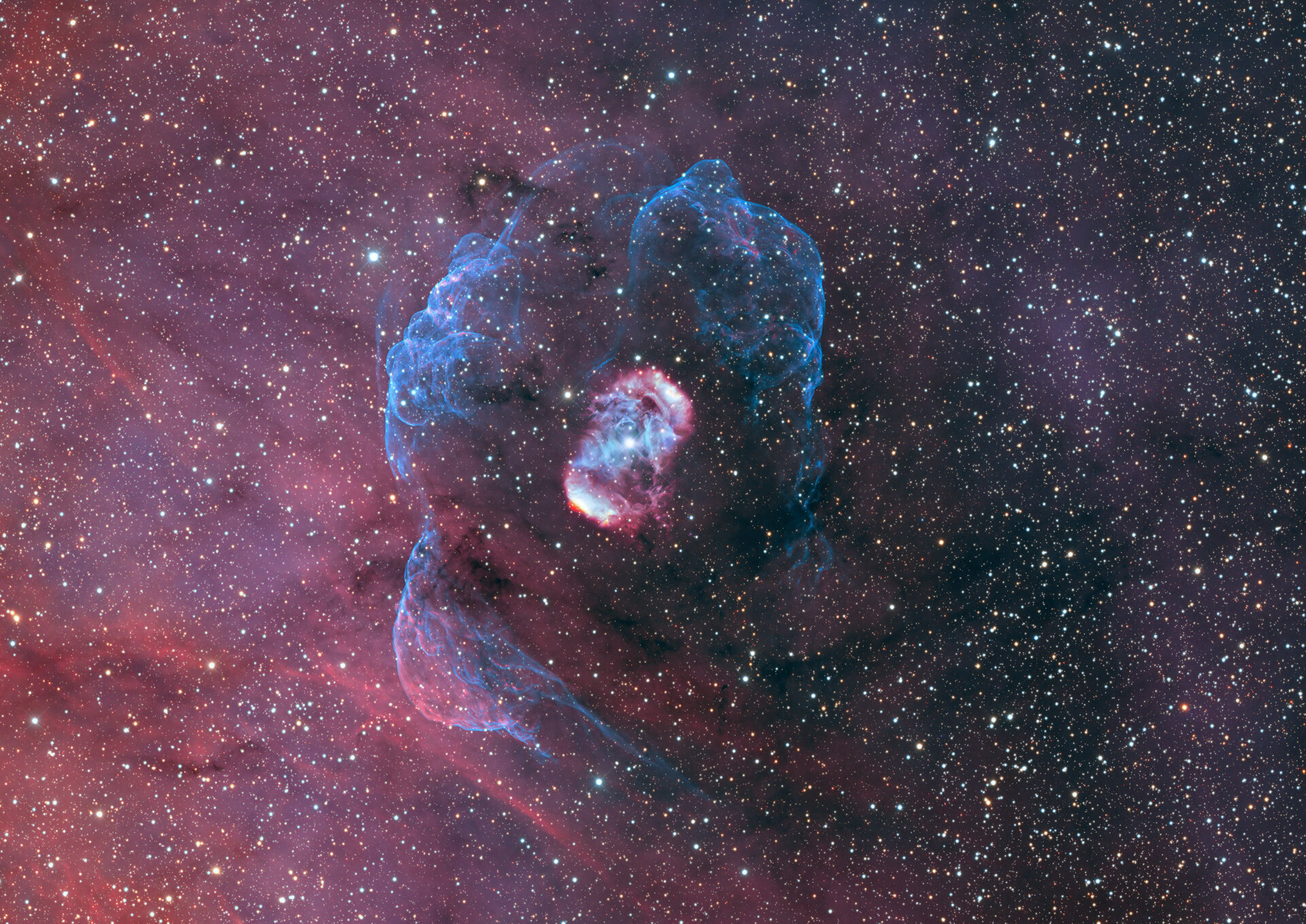 NGC6164crop100_.jpg