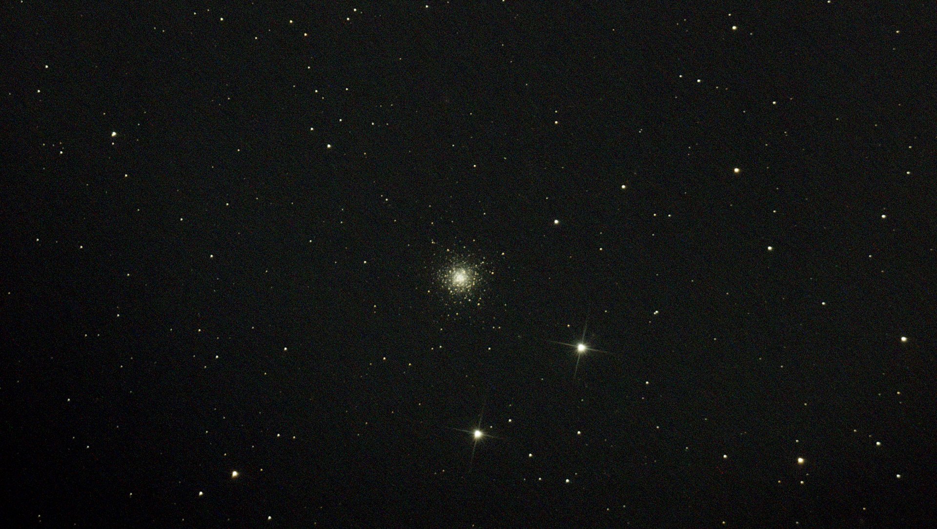 NGC6229_100frames_600s.Okt26.jpeg