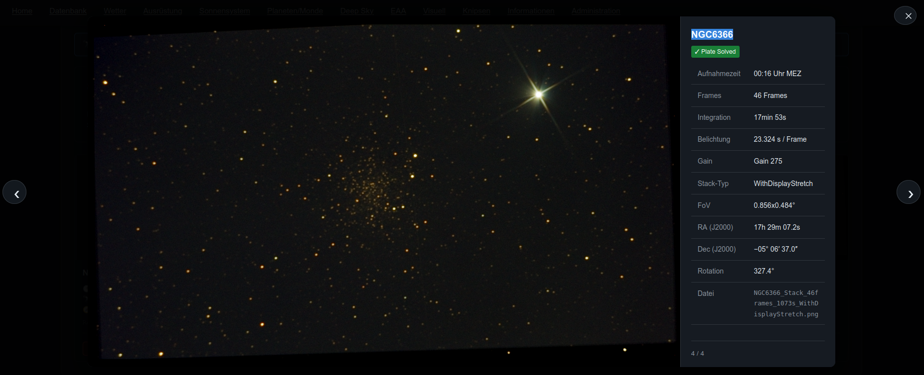 NGC6366_2026-05-24_09-27-36.png