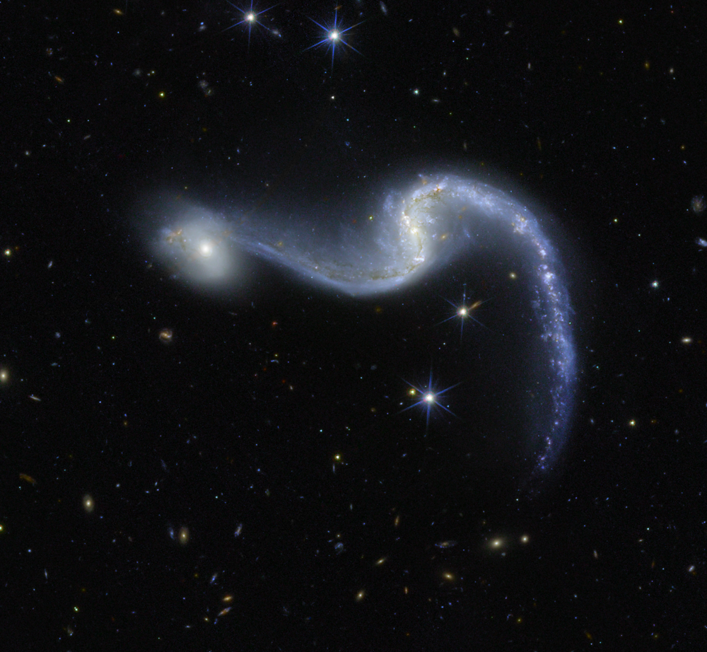 ngc646.png