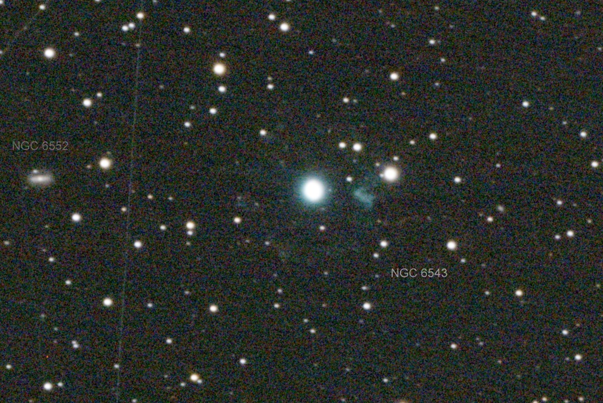 NGC6543 40x30s Apo102 ASI183 Gain120 UVIR crop.jpg