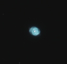 NGC6543.jpg