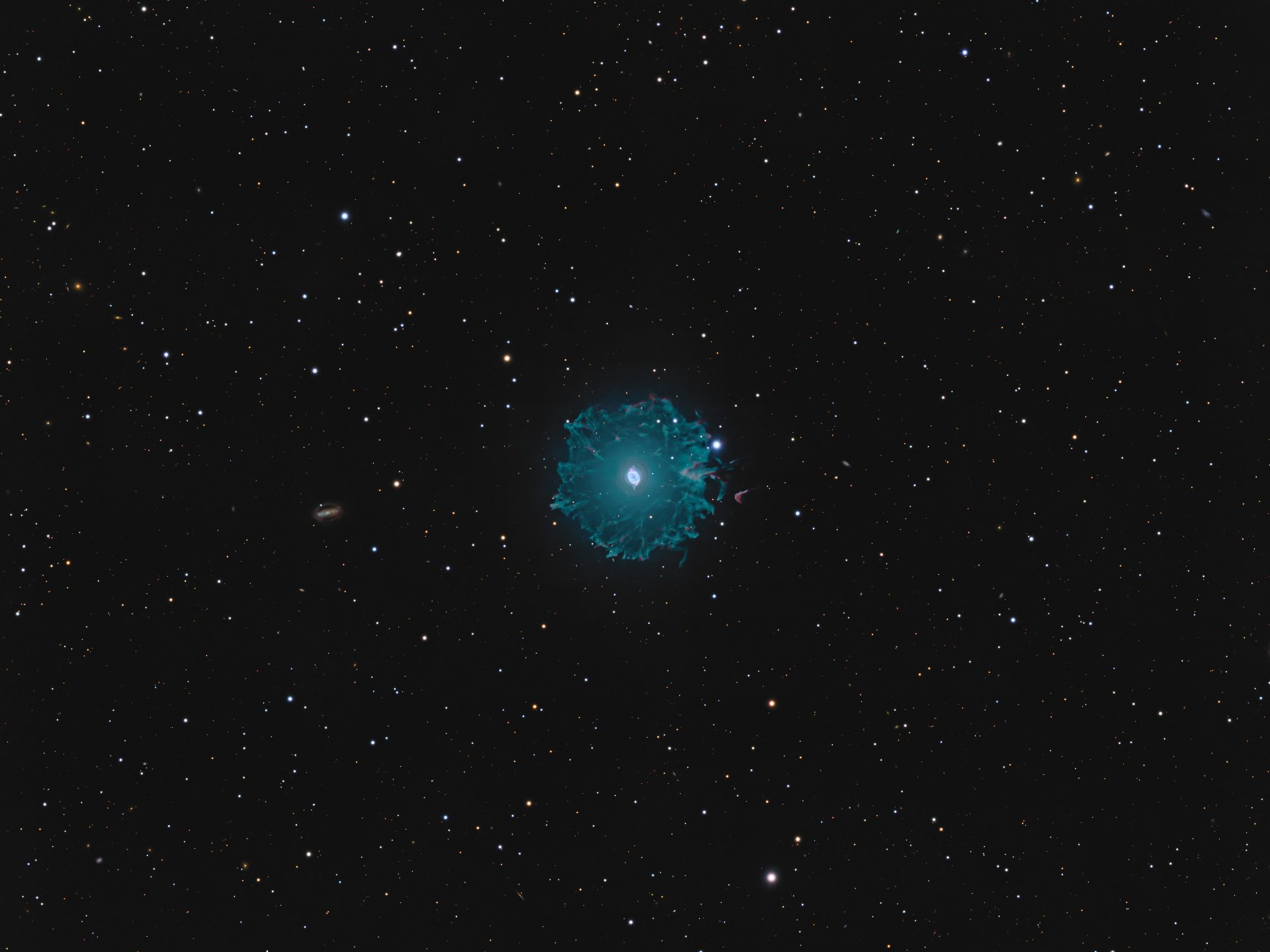 NGC6543_20260902-2-s-64.jpg