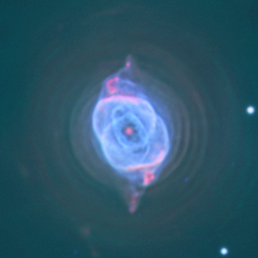 NGC6543_20260902-2-s-crop-center3.jpg