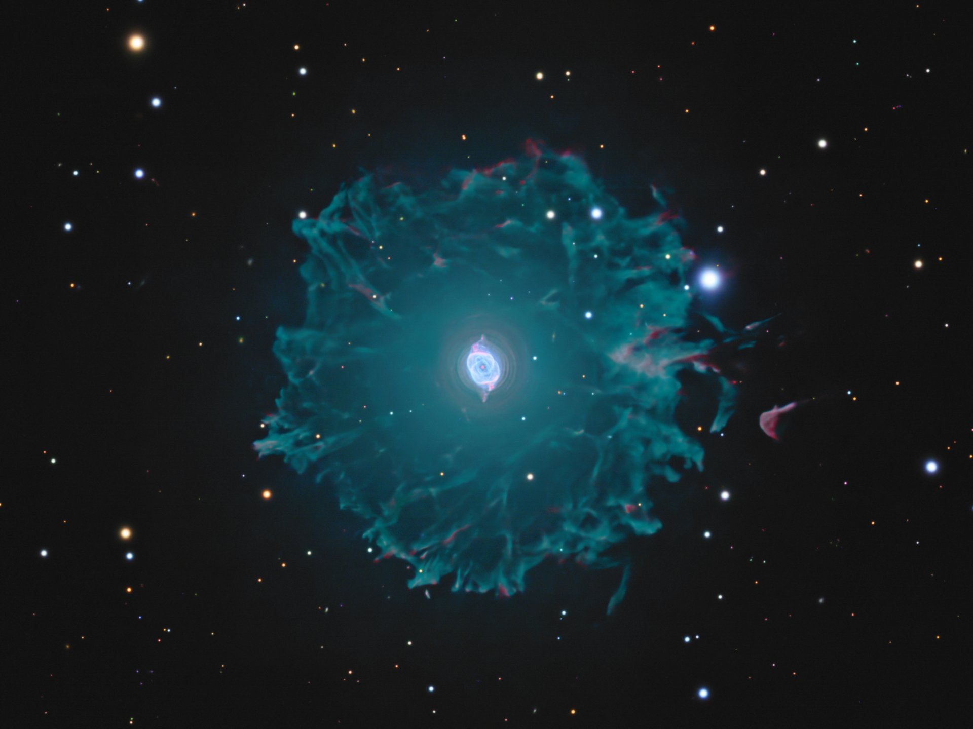 NGC6543_20260902-2-s-crop.jpg